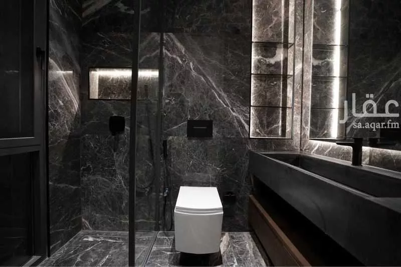 دور للإيجار في شارع الخيالة, حي الياسمين, مدينة الرياض, منطقة الرياض 1 صورة