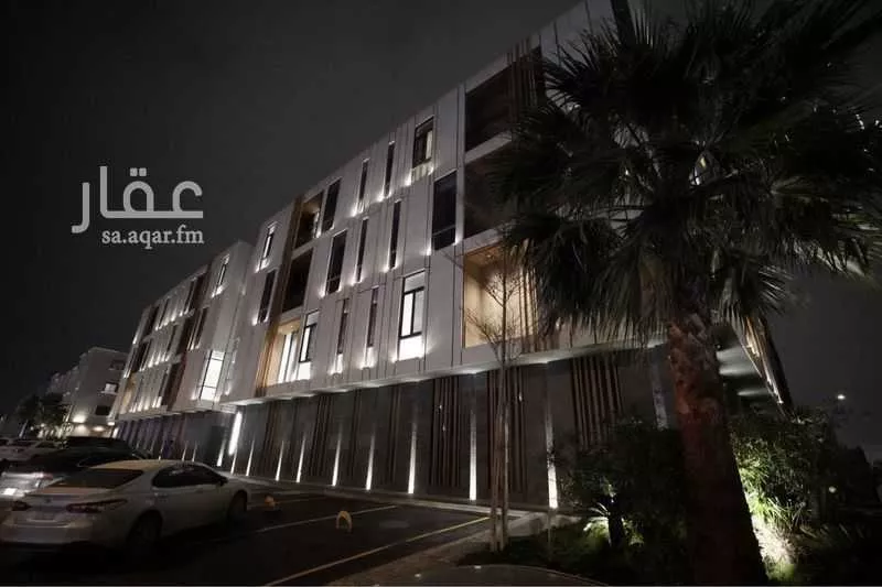 دور للبيع في شارع الخيالة, حي الياسمين, مدينة الرياض, منطقة الرياض 1 صورة