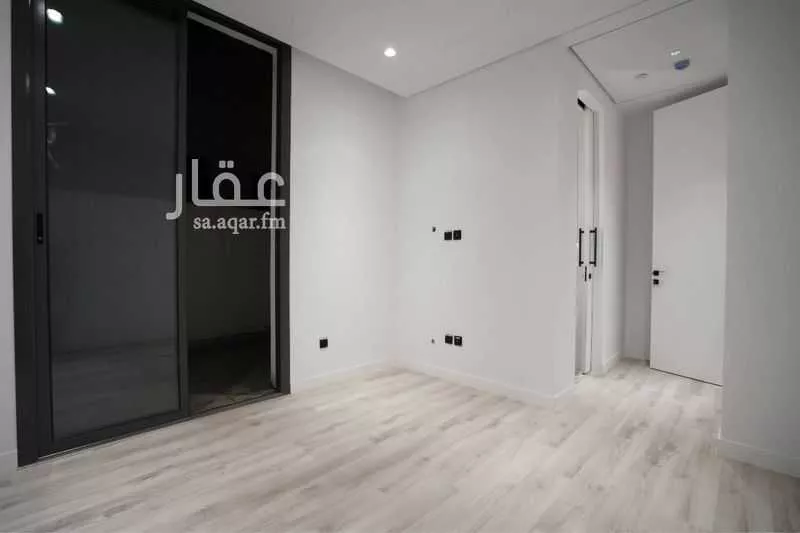 شقة للإيجار في شارع الخيالة, حي الياسمين, مدينة الرياض, منطقة الرياض 1 صورة