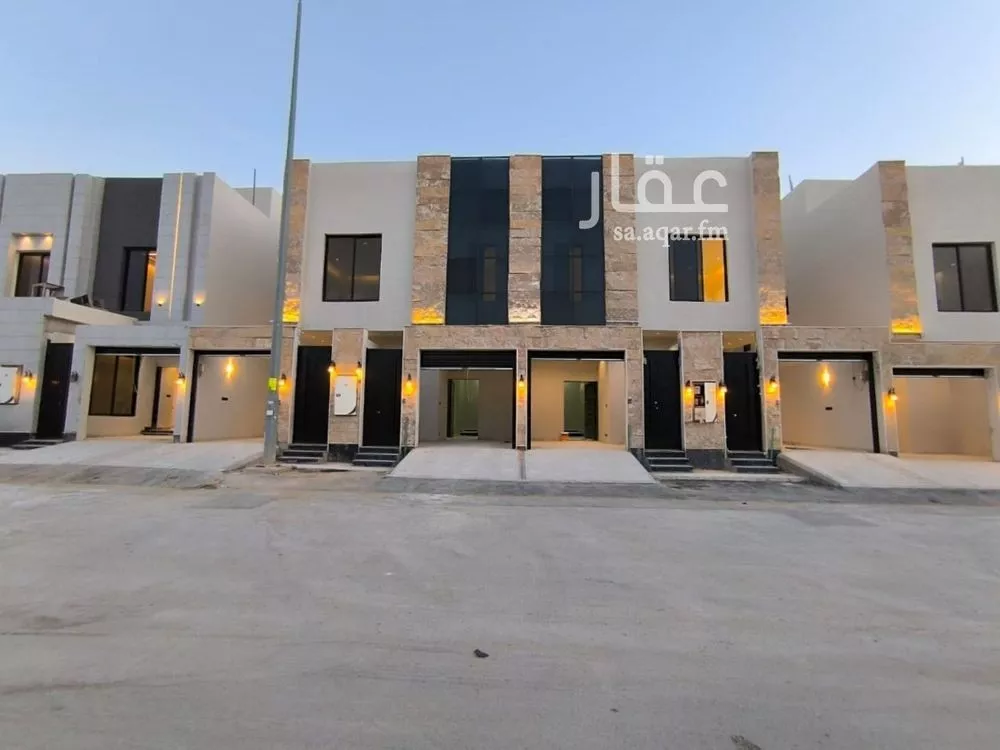 دور للبيع في شارع الحيرة, حي ديراب, مدينة الرياض, منطقة الرياض 1 صورة