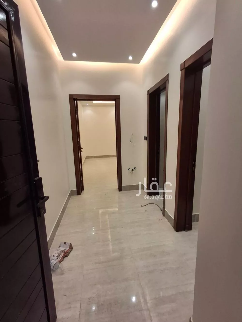 شقة للبيع في شارع بدر, حي بدر, مدينة الرياض, منطقة الرياض 1 صورة