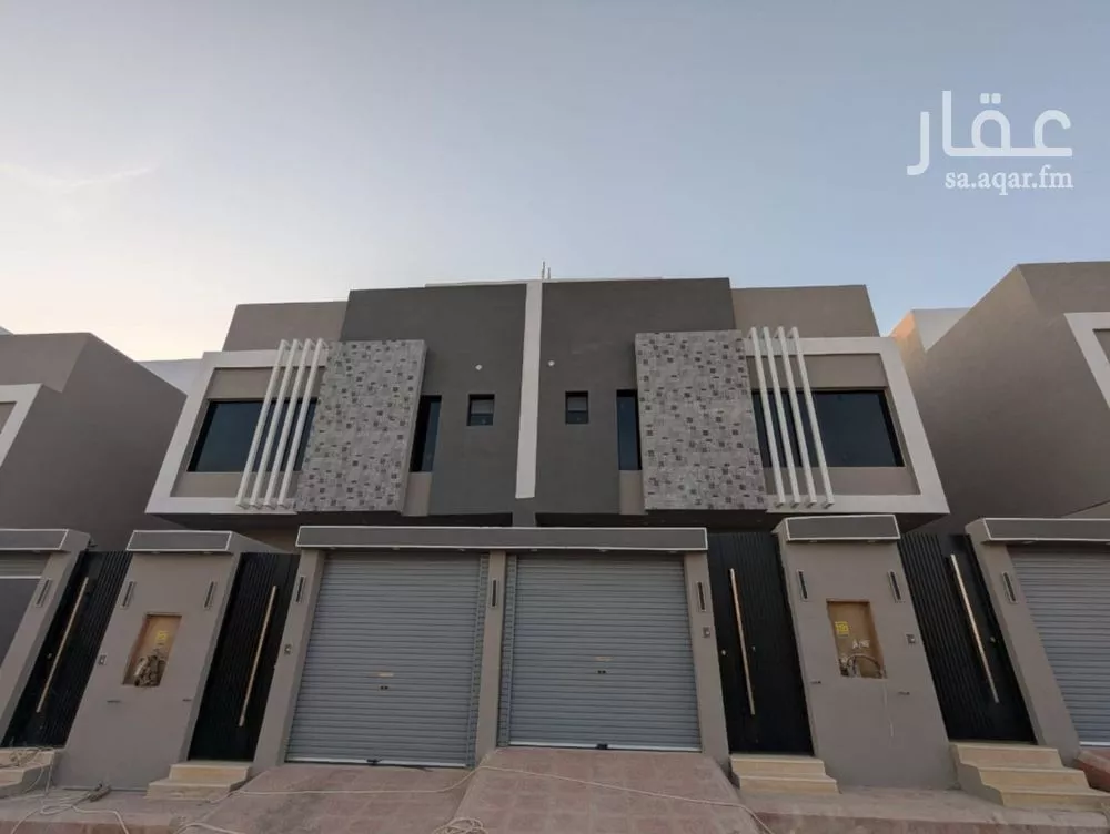 شقة للبيع في شارع النسور, حي طيبة, مدينة الرياض, منطقة الرياض 1 صورة