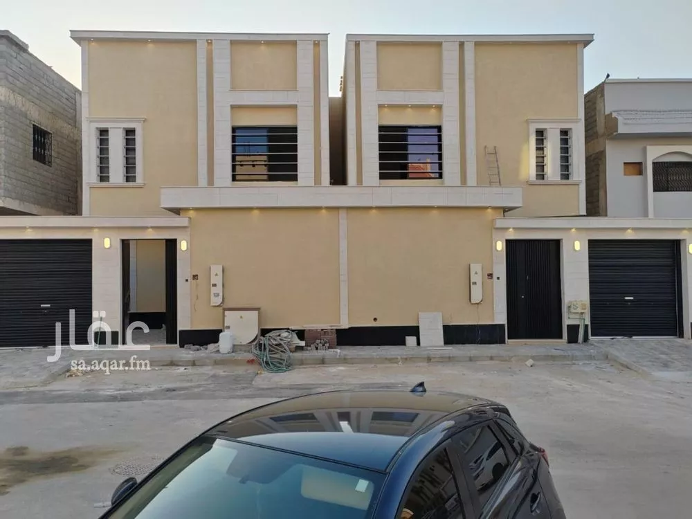 فيلا للبيع في شارع تاج الدين بن أحمد الدهان, حي طويق, مدينة الرياض, منطقة الرياض 1 صورة