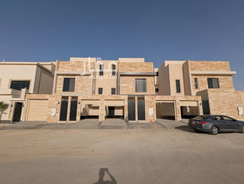دور للبيع في حي ضاحية نمار, مدينة الرياض, منطقة الرياض 1 صورة