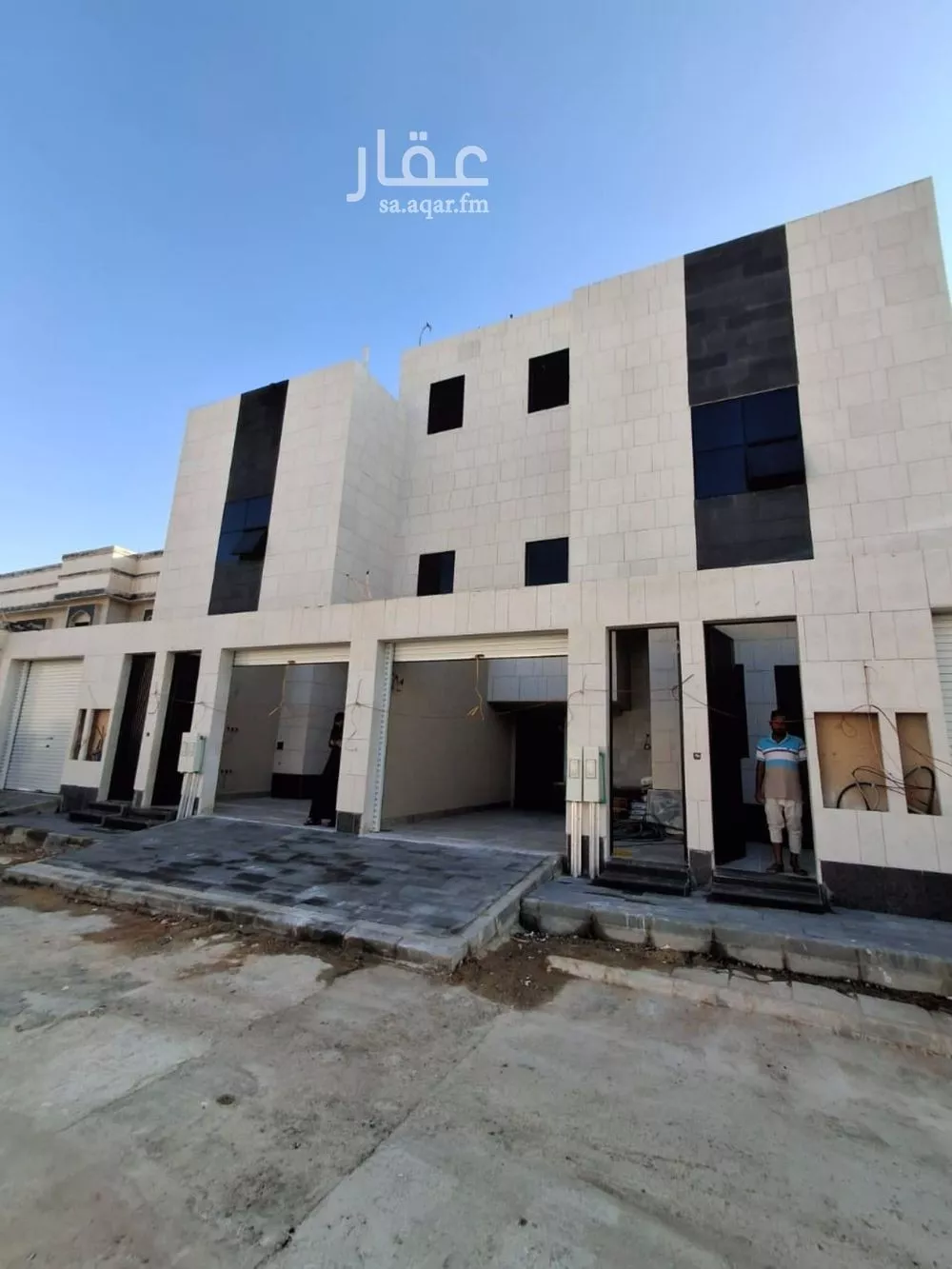 دور للبيع في شارع الشواطئ, حي السويدي, مدينة الرياض, منطقة الرياض 1 صورة