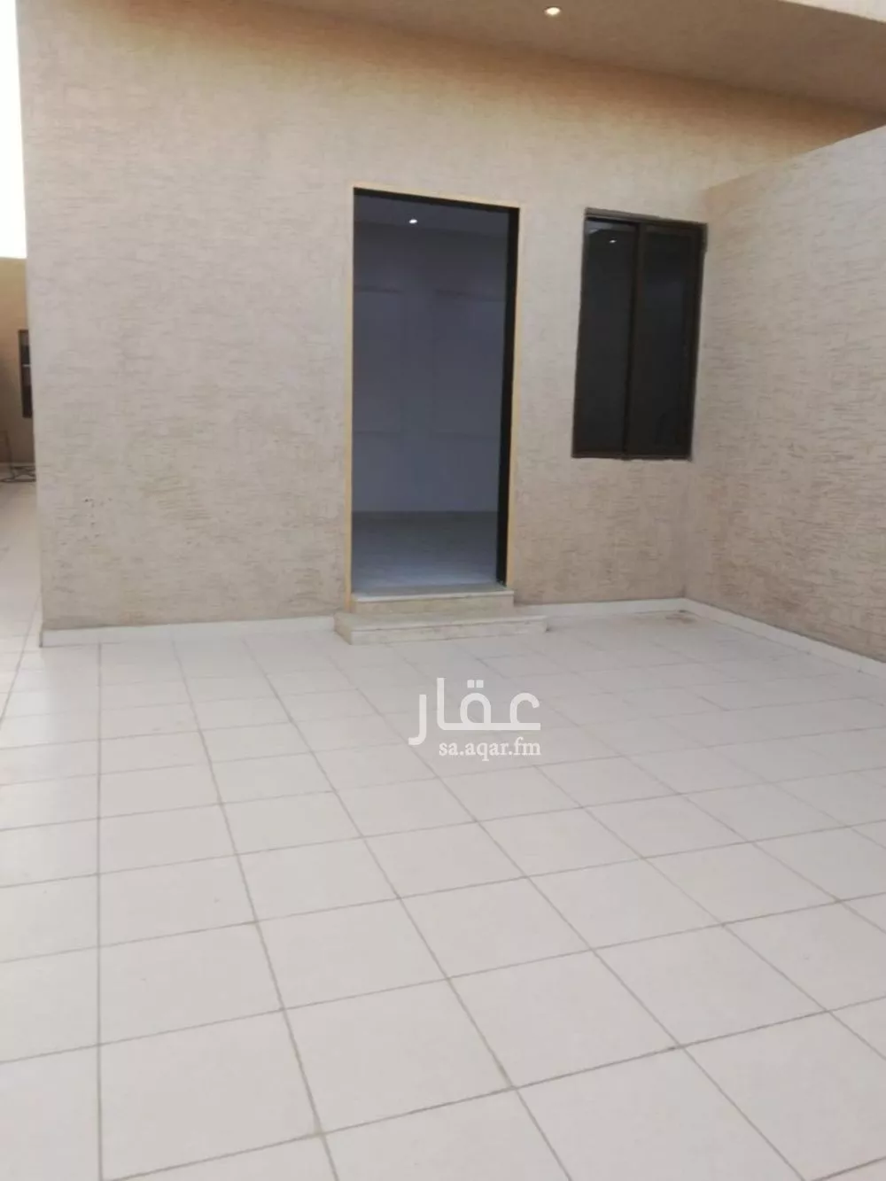 دور للبيع في شارع عبدالمنعم بن أبي نصر, حي الشفاء, مدينة الرياض, منطقة الرياض 1 صورة