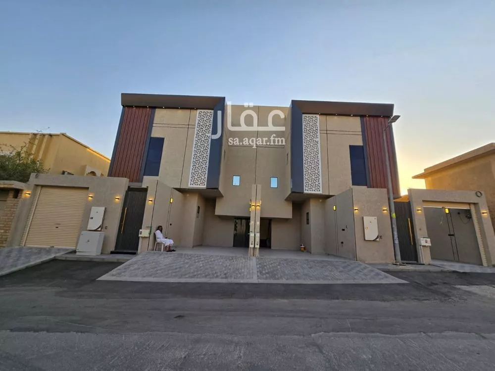 فيلا للبيع في شارع اللبيدية, حي السويدي, مدينة الرياض, منطقة الرياض 1 صورة