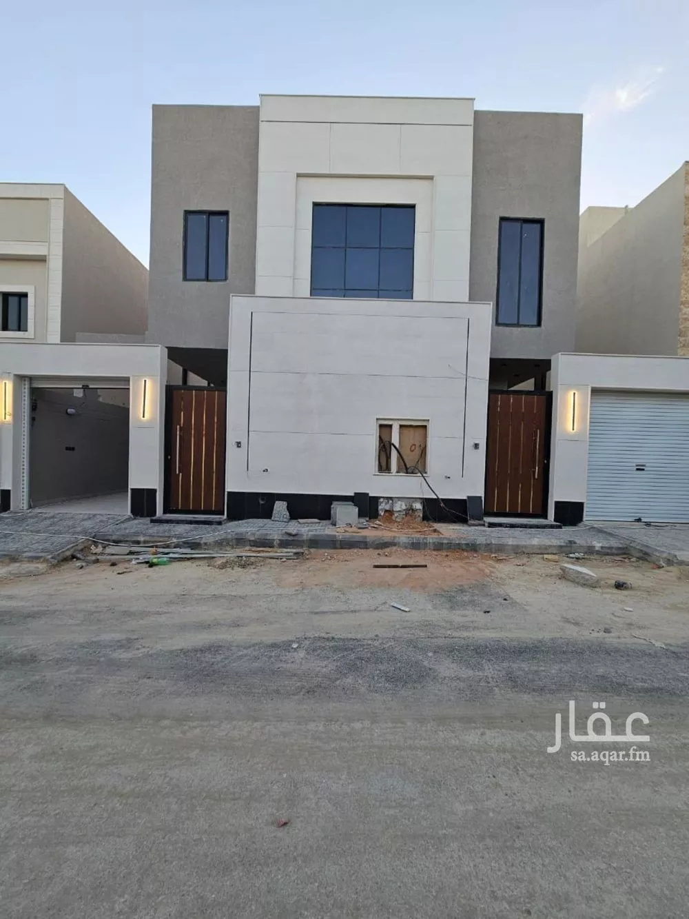 دور للبيع في شارع النسور, حي طيبة, مدينة الرياض, منطقة الرياض 1 صورة