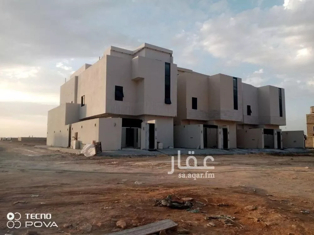 شقة للبيع في شارع ضاحية نمار , حي ضاحية نمار, مدينة الرياض, منطقة الرياض 1 صورة