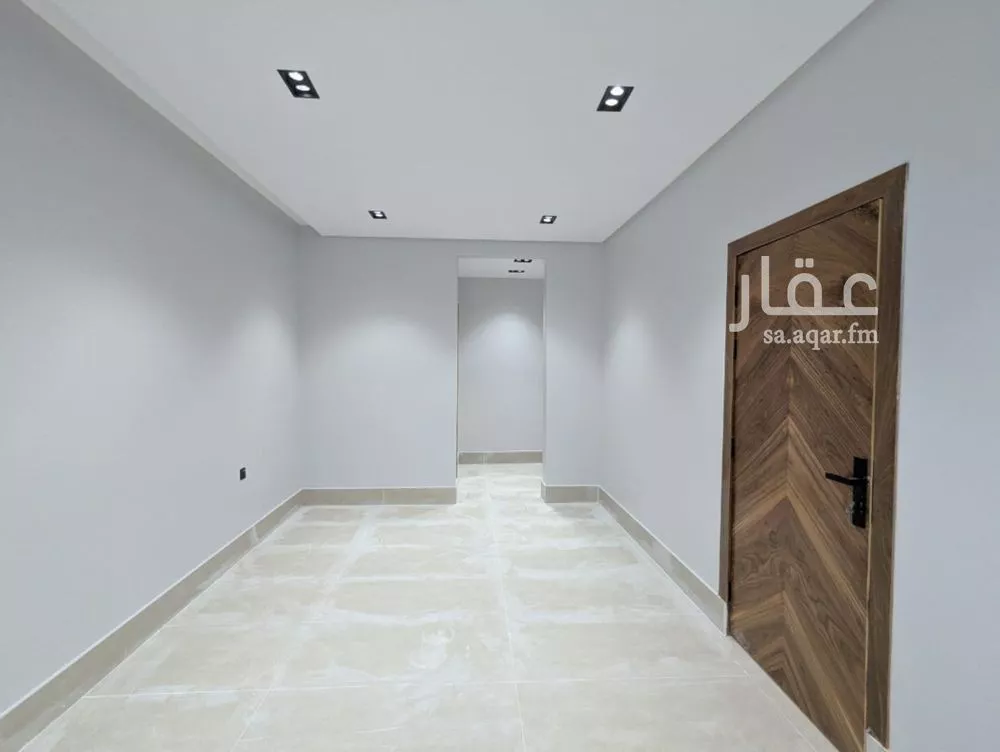 دور للبيع في شارع الكسائي, حي الزهرة, مدينة الرياض, منطقة الرياض 1 صورة