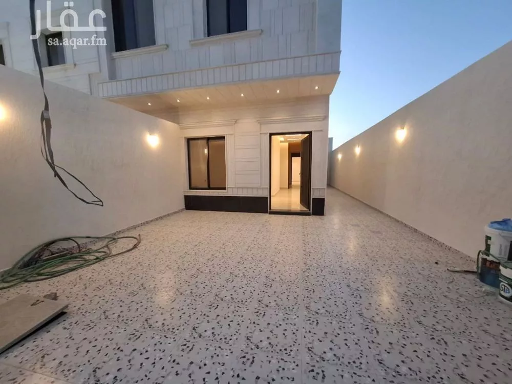 دور للبيع في حي ضاحية نمار, مدينة الرياض, منطقة الرياض 1 صورة