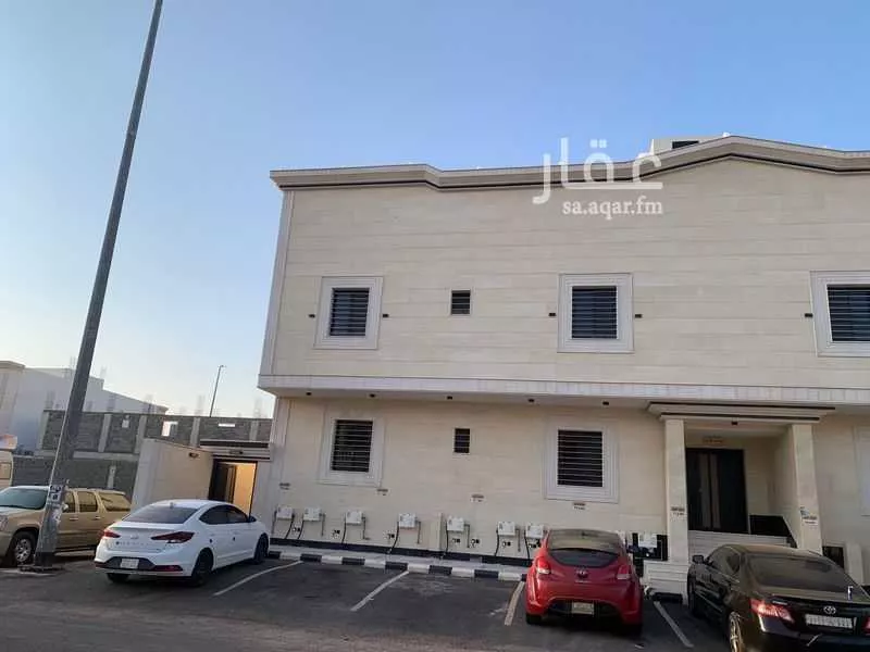 شقة للبيع في شارع ممر مشاه 2377 ، حي كتانة ، المدينة المنورة ، منطقة المدينة المنورة 1 صورة