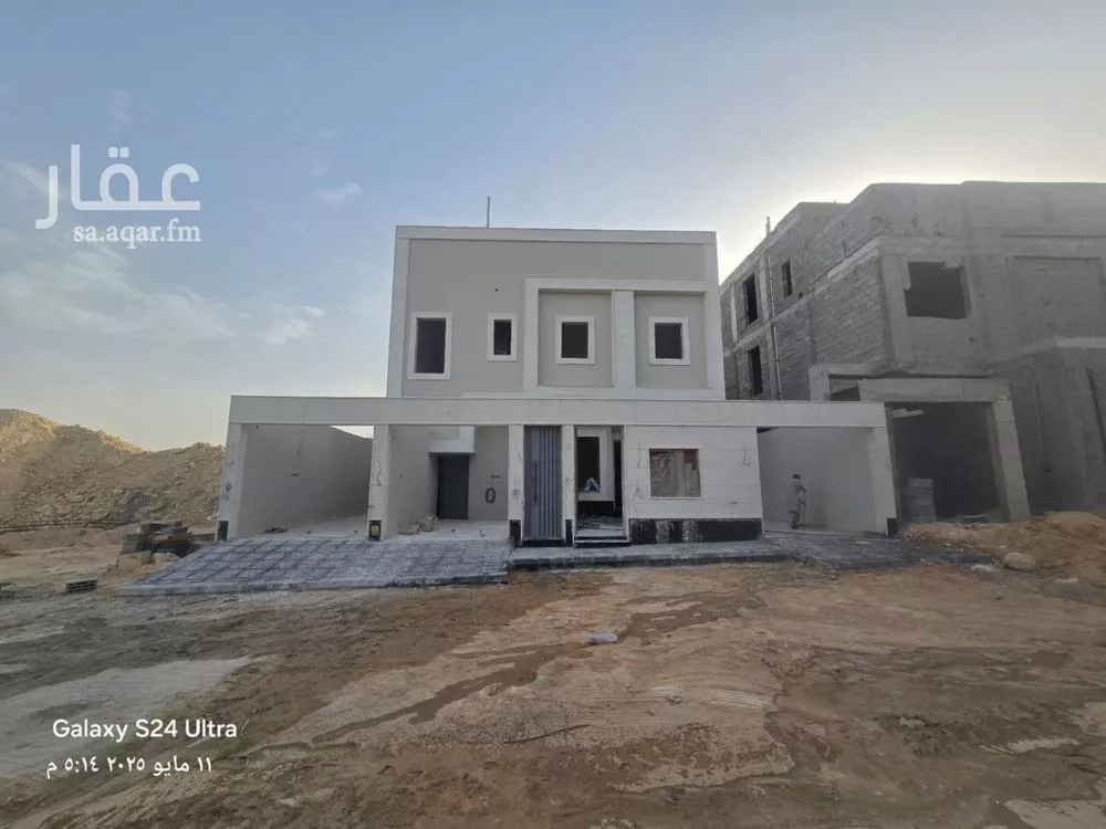 شقة للبيع في شارع جعفر الأندلسي, حي طيبة, مدينة الرياض, منطقة الرياض 1 صورة