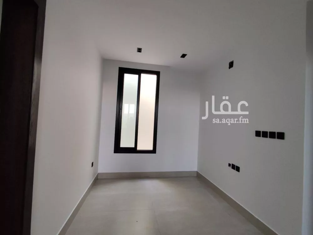 فيلا للبيع في شارع الربيع بنت معوذ, حي طويق, مدينة الرياض, منطقة الرياض 1 صورة