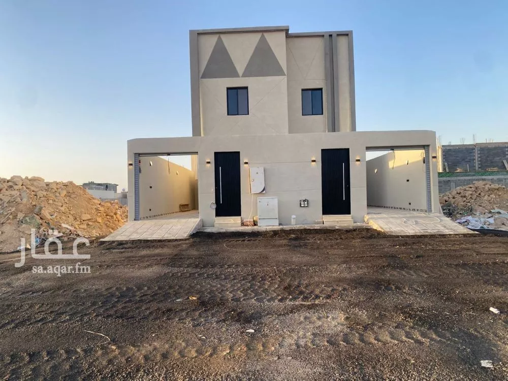 دور للبيع في حي ضاحية نمار, مدينة الرياض, منطقة الرياض 1 صورة