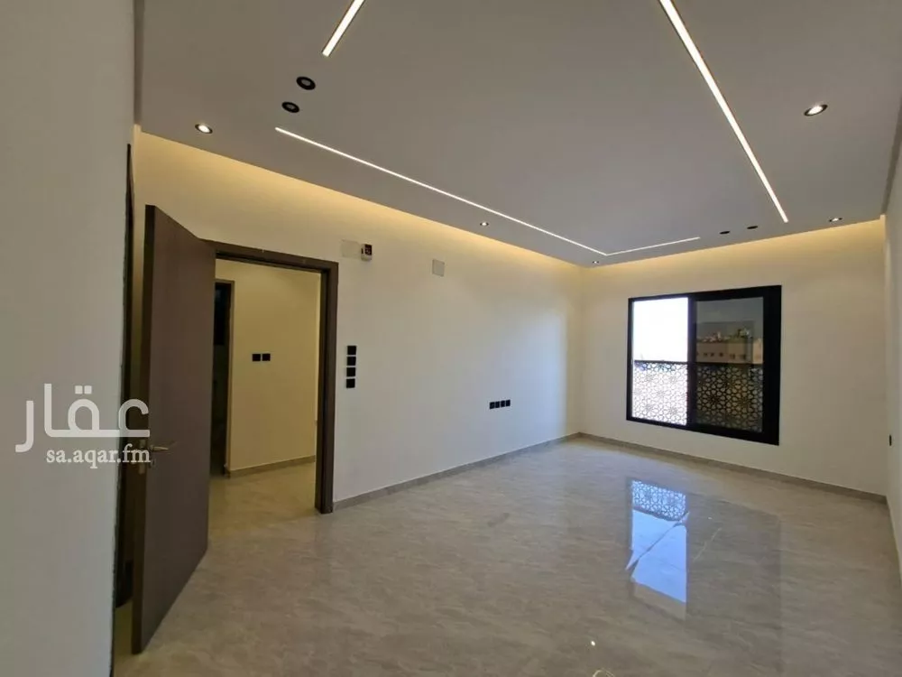 دور للبيع في شارع المعذل البكري, حي الزهرة, مدينة الرياض, منطقة الرياض 1 صورة