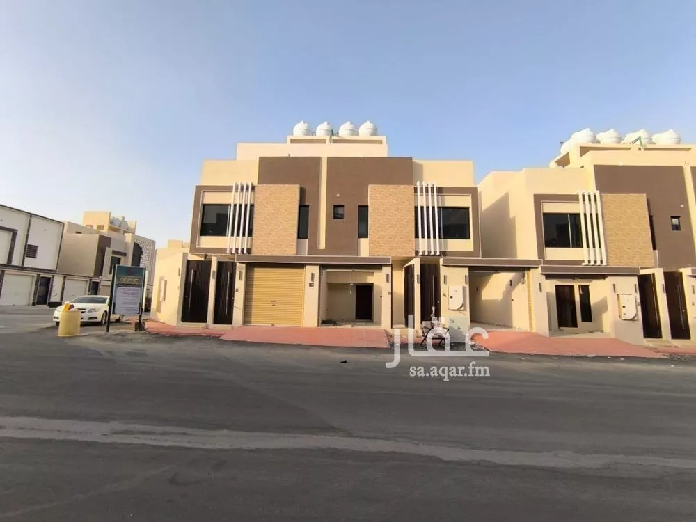 شقة للبيع في شارع طريق بورسعيد, حي طيبة, مدينة الرياض, منطقة الرياض 1 صورة