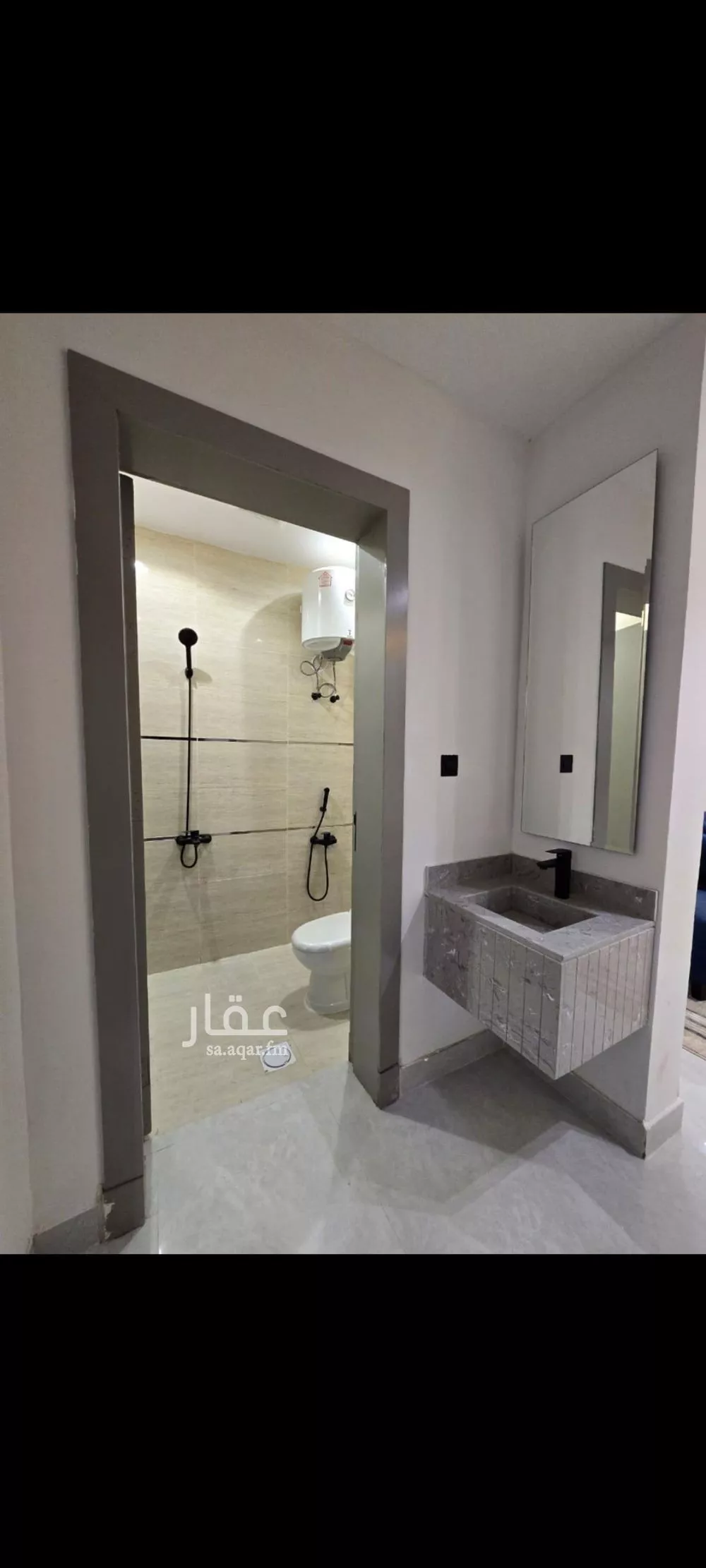 دور للبيع في شارع رئيسة بنت أبي جعفر الطبرية, حي العوالي, مدينة الرياض, منطقة الرياض 1 صورة