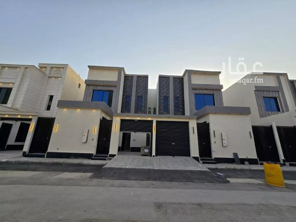 فيلا للبيع في شارع بدر, حي بدر, مدينة الرياض, منطقة الرياض 1 صورة