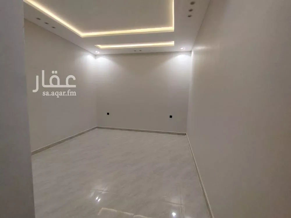 شقة للبيع في شارع سيرين, حي عكاظ, مدينة الرياض, منطقة الرياض 1 صورة