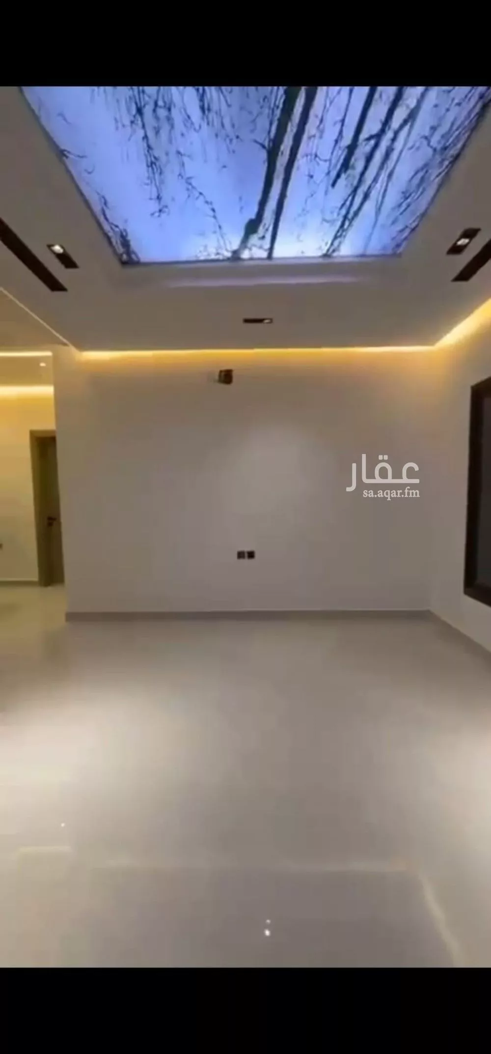 شقة للبيع في شارع بدر, حي بدر, مدينة الرياض, منطقة الرياض 1 صورة