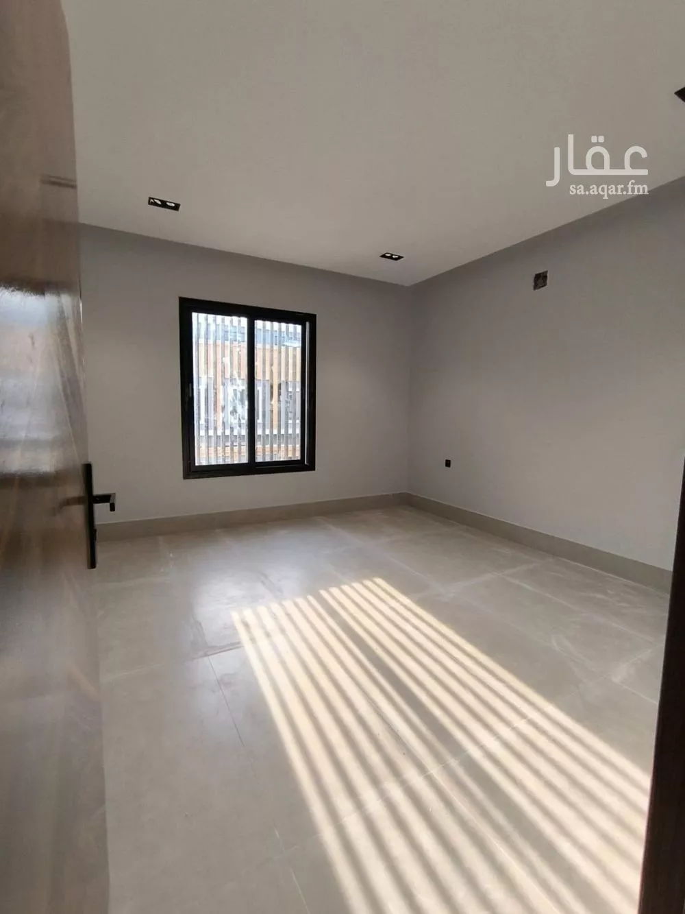 فيلا للبيع في شارع الحوير, حي ديراب, مدينة الرياض, منطقة الرياض 1 صورة