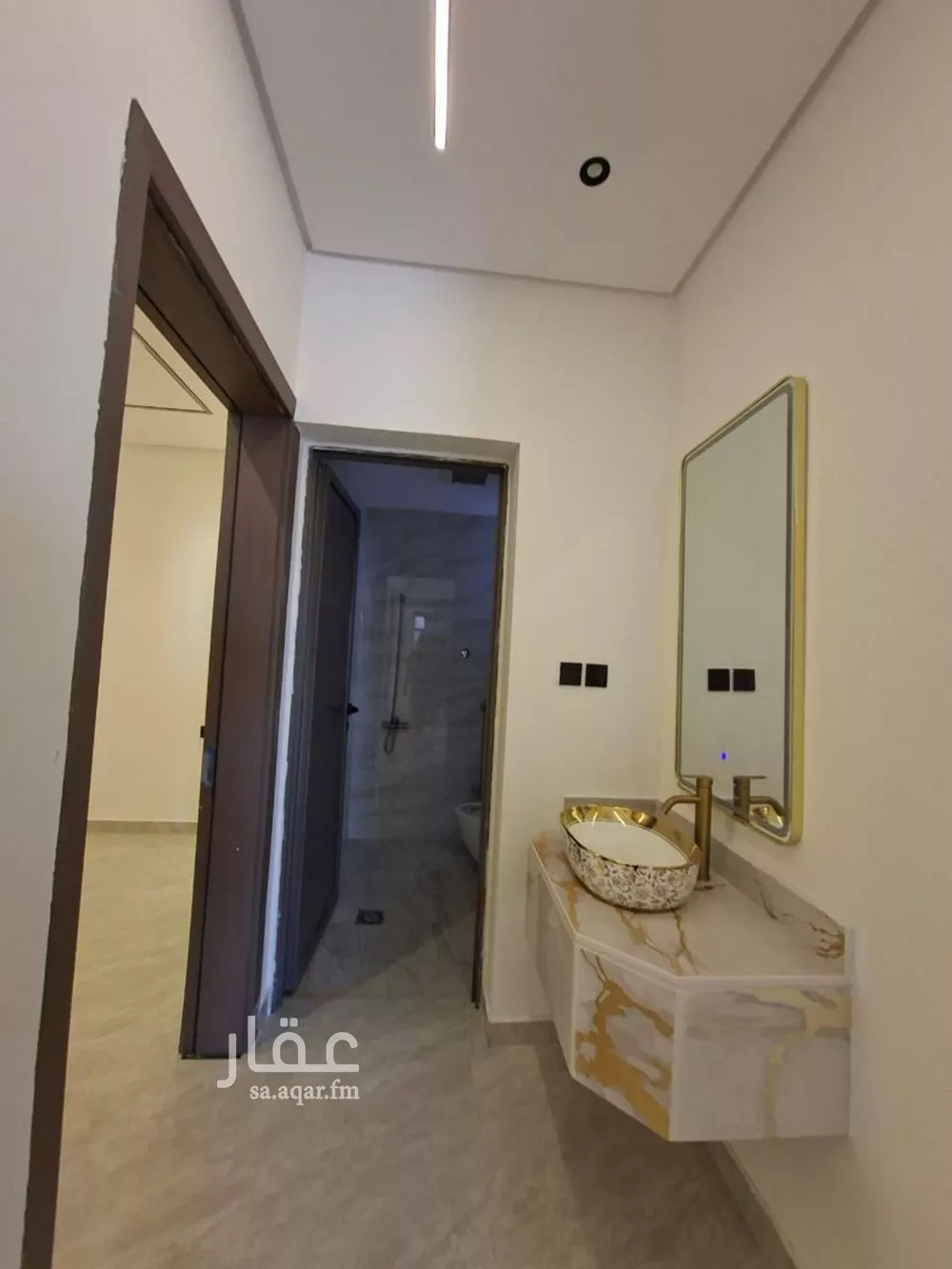 شقة للبيع في شارع سلمة العدوي, حي الزهرة, مدينة الرياض, منطقة الرياض 1 صورة