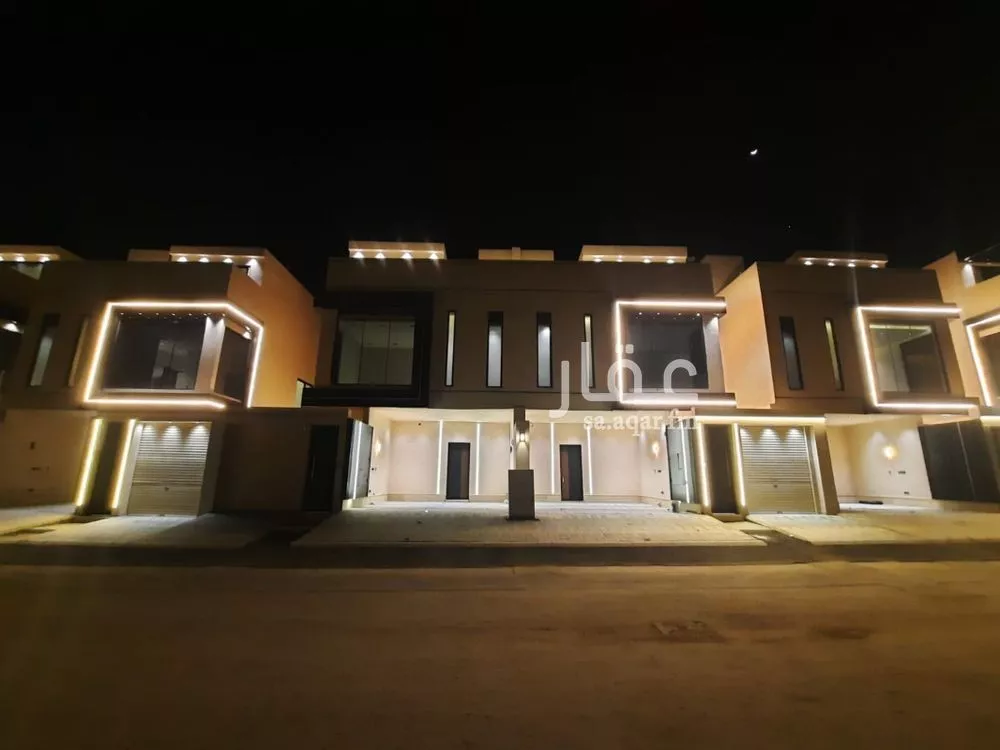 شقة للبيع في شارع مسلم, حي بدر, مدينة الرياض, منطقة الرياض 1 صورة