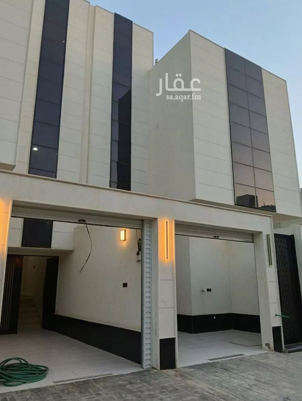 دور للبيع في حي الرمال, مدينة الرياض, منطقة الرياض 1 صورة