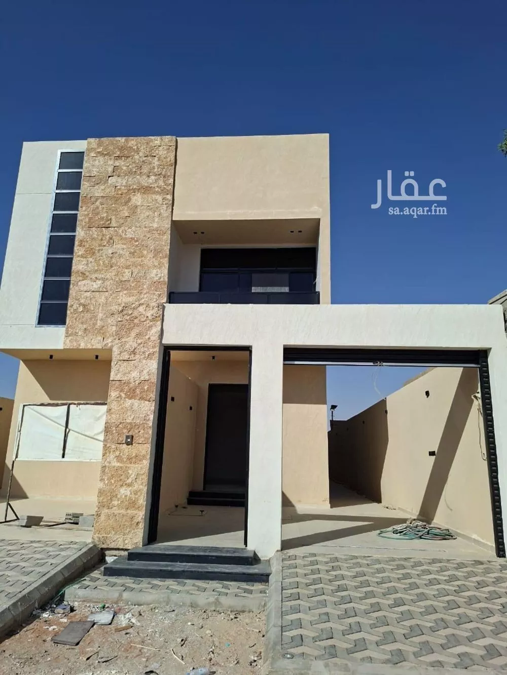 دور للبيع في حي ضاحية نمار, مدينة الرياض, منطقة الرياض 1 صورة