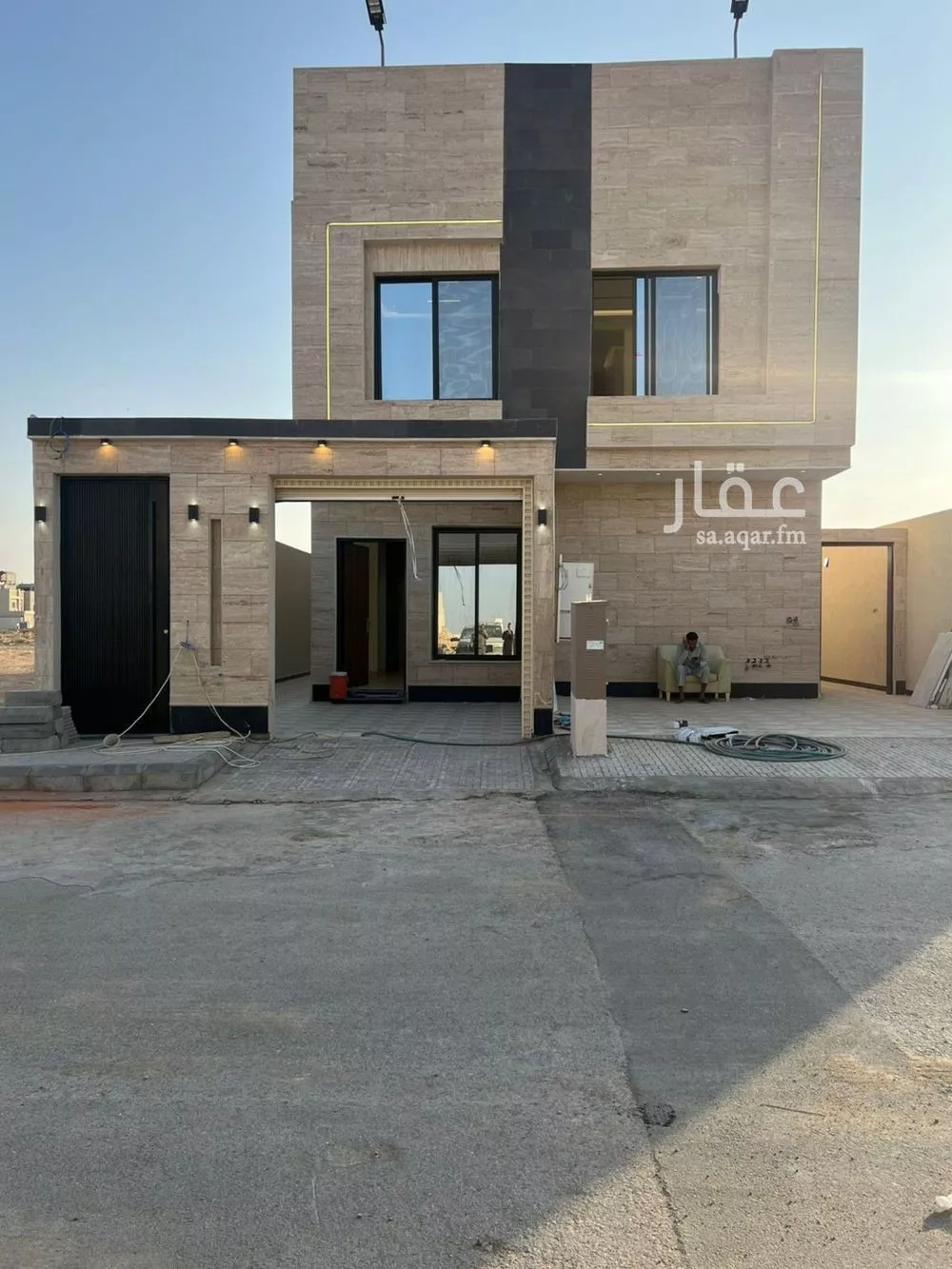 دور للبيع في حي ضاحية نمار, مدينة الرياض, منطقة الرياض 1 صورة