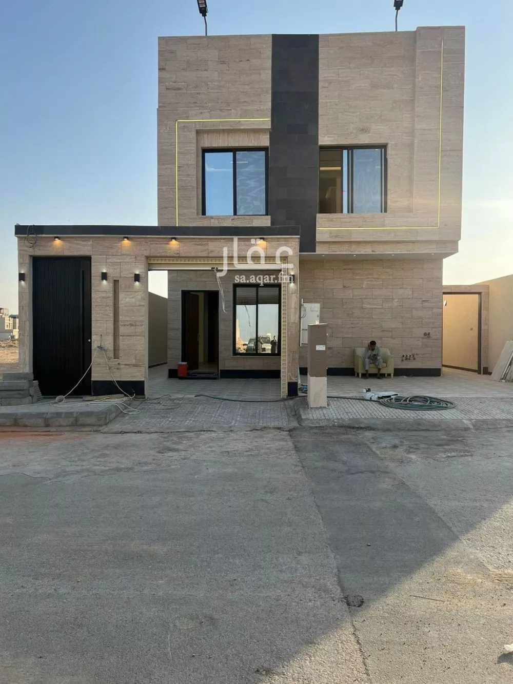 دور للبيع في حي ضاحية نمار, مدينة الرياض, منطقة الرياض 1 صورة