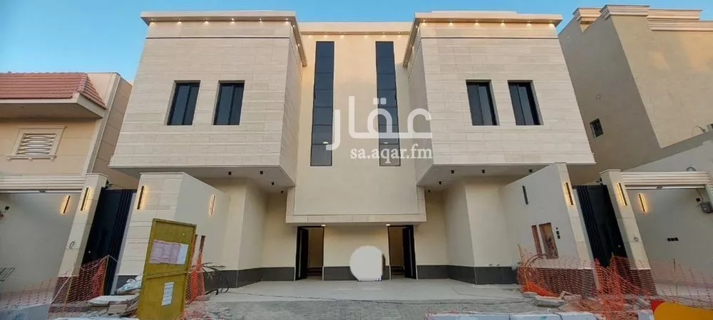 شقة للبيع في شارع يوسف المفيد, حي العوالي, مدينة الرياض, منطقة الرياض 1 صورة