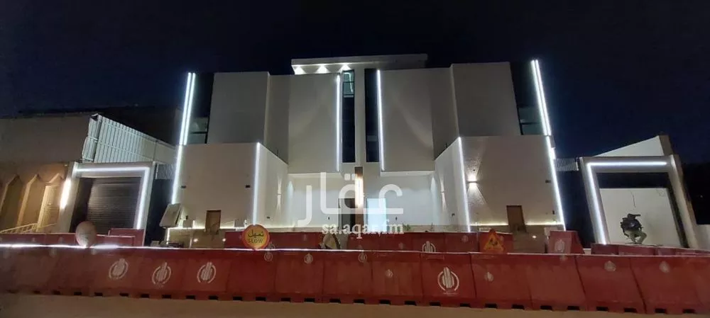 دور للبيع في شارع ابي شعيب البخاري, حي الشفاء, مدينة الرياض, منطقة الرياض 1 صورة