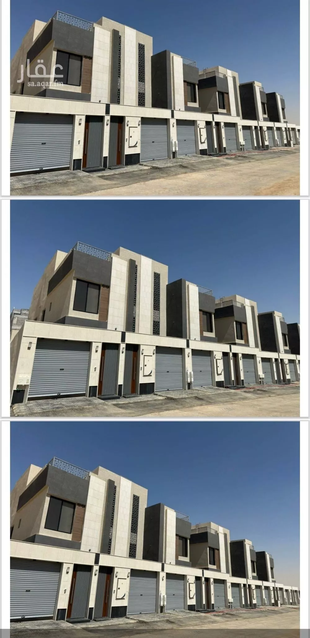 دور للبيع في شارع غسان بن الفضل, حي ديراب, مدينة الرياض, منطقة الرياض 1 صورة