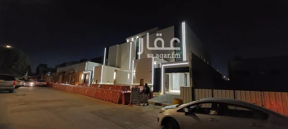 دور للبيع في شارع ابي شعيب البخاري, حي الشفاء, مدينة الرياض, منطقة الرياض 1 صورة