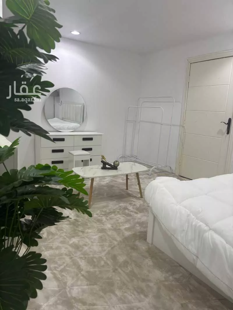 غرفة للإيجار في شارع المركب ، حي ظهرة لبن ، الرياض ، منطقة الرياض 1 صورة