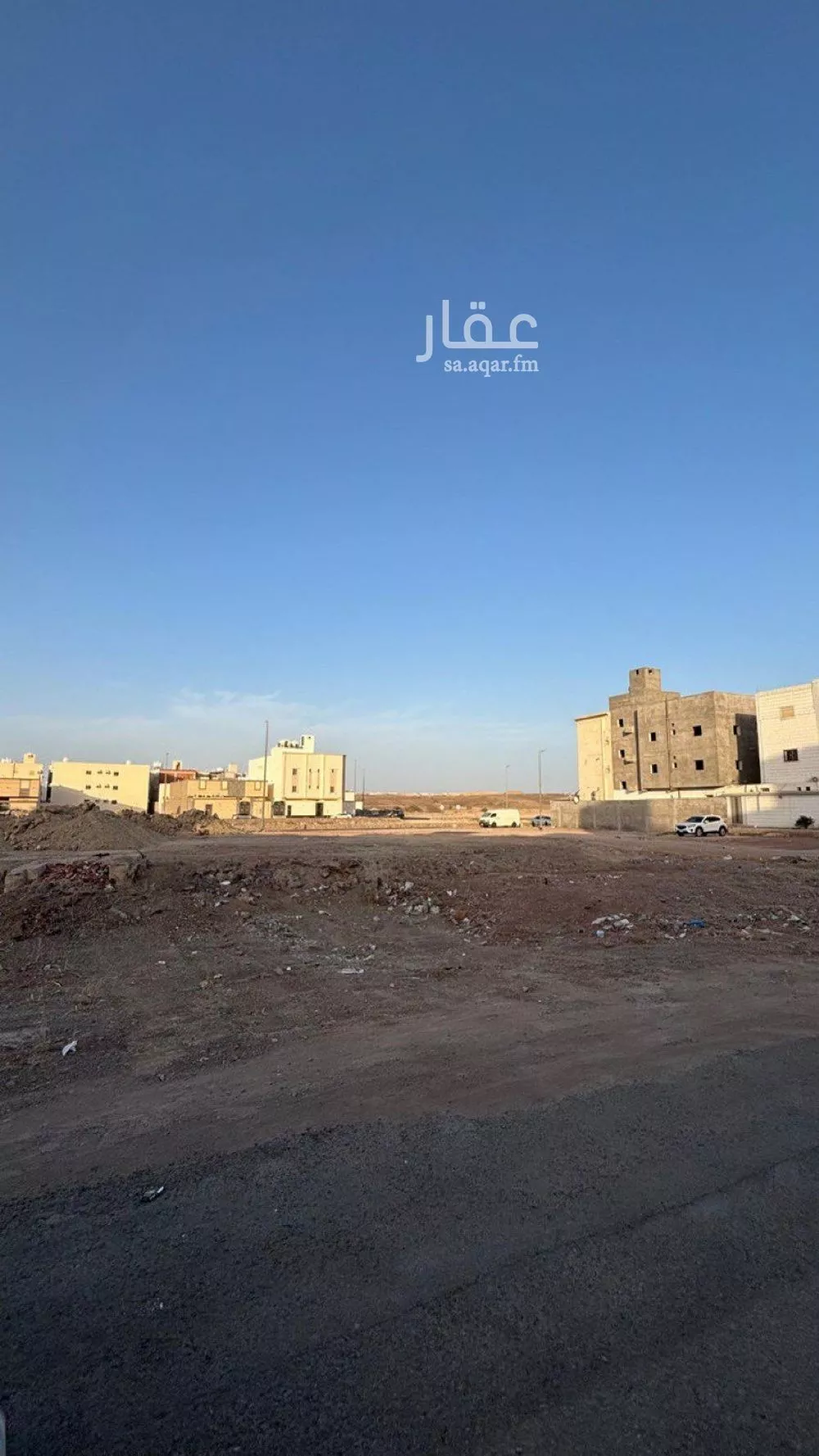 أرض للبيع في شارع عبدالوهاب ابن عيسى الفارسي, حي الرانوناء, مدينة المدينه المنوره, منطقة المدينة المنورة 1 صورة