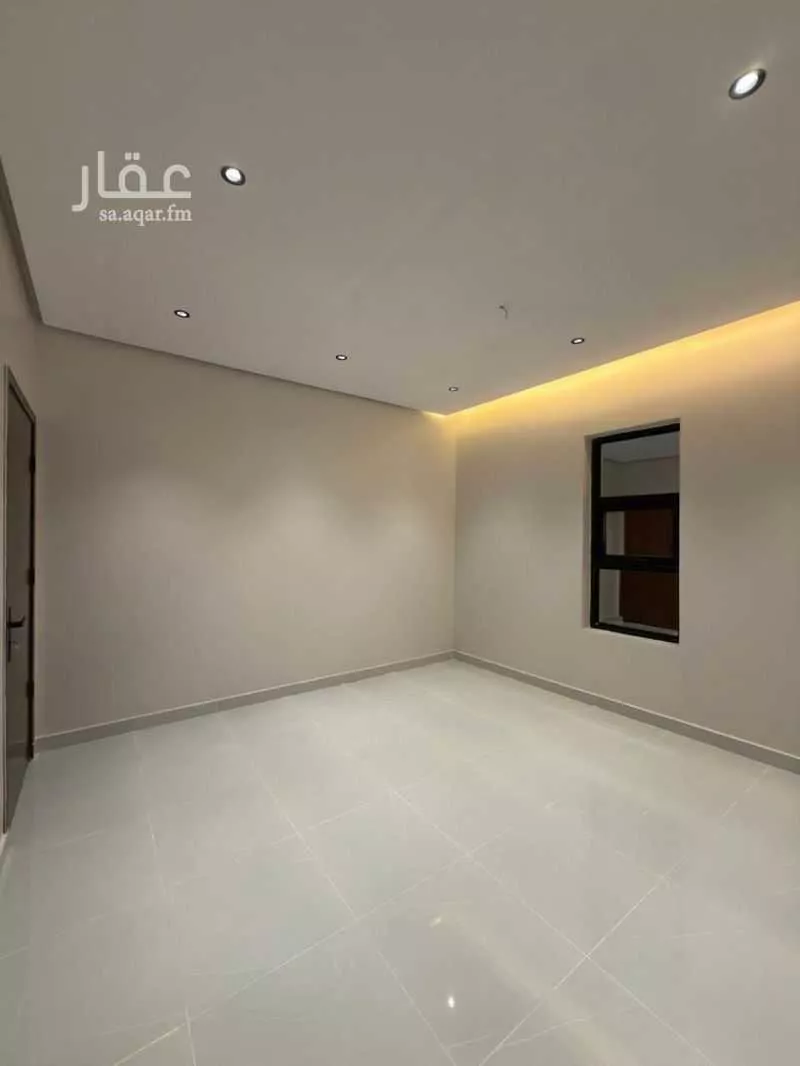 فيلا للبيع في شارع أنفاق الساحة الغربية - سوق الصغير, مدينة مكة المكرمة, منطقة مكة المكرمة 1 صورة