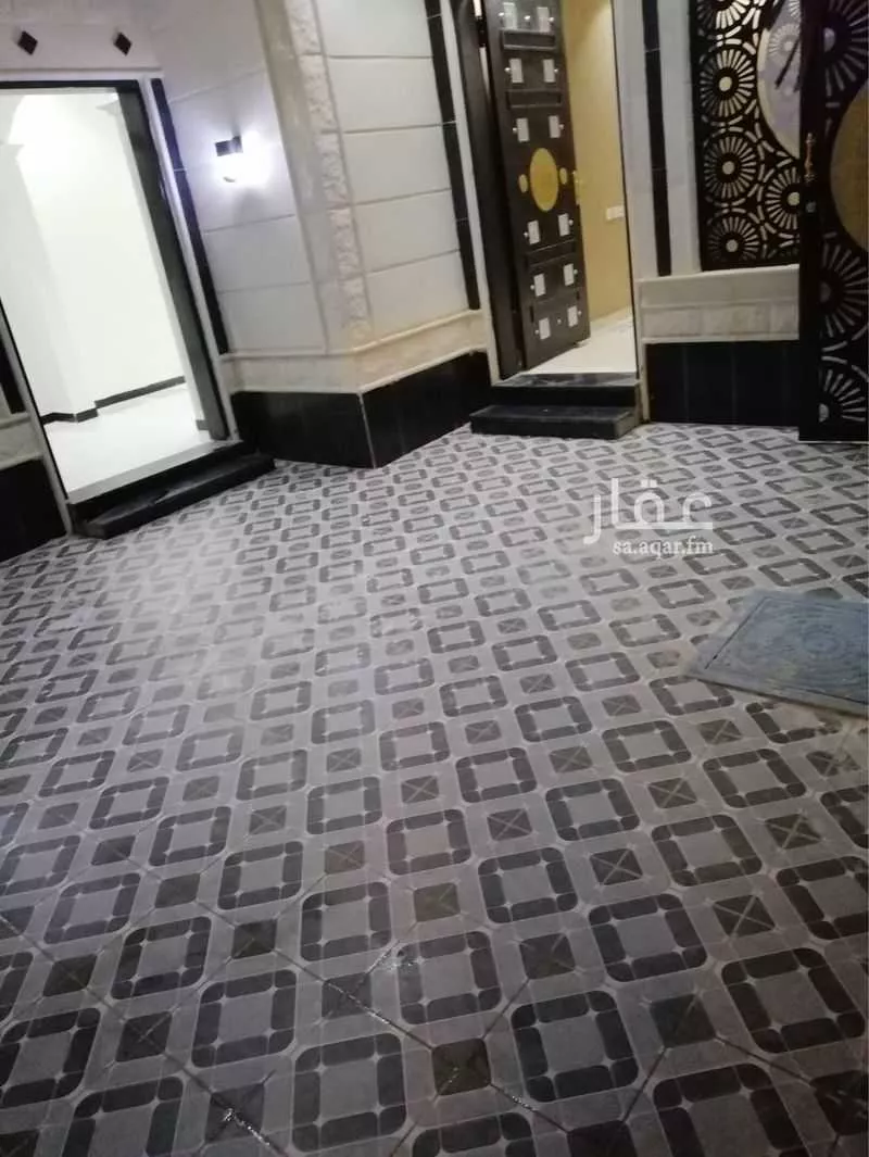 فيلا للبيع في شارع ضنك, حي ديراب, مدينة الرياض, منطقة الرياض 1 صورة