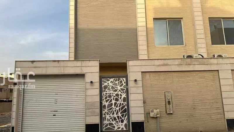 فيلا للبيع في شارع قصيرات, حي شبرا, مدينة الرياض, منطقة الرياض 1 صورة