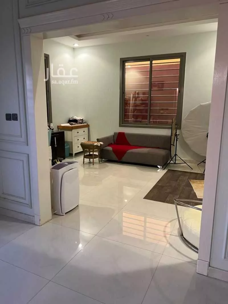 فيلا للبيع في شارع رقم 170 ، حي الياسمين ، الرياض ، منطقة الرياض 1 صورة