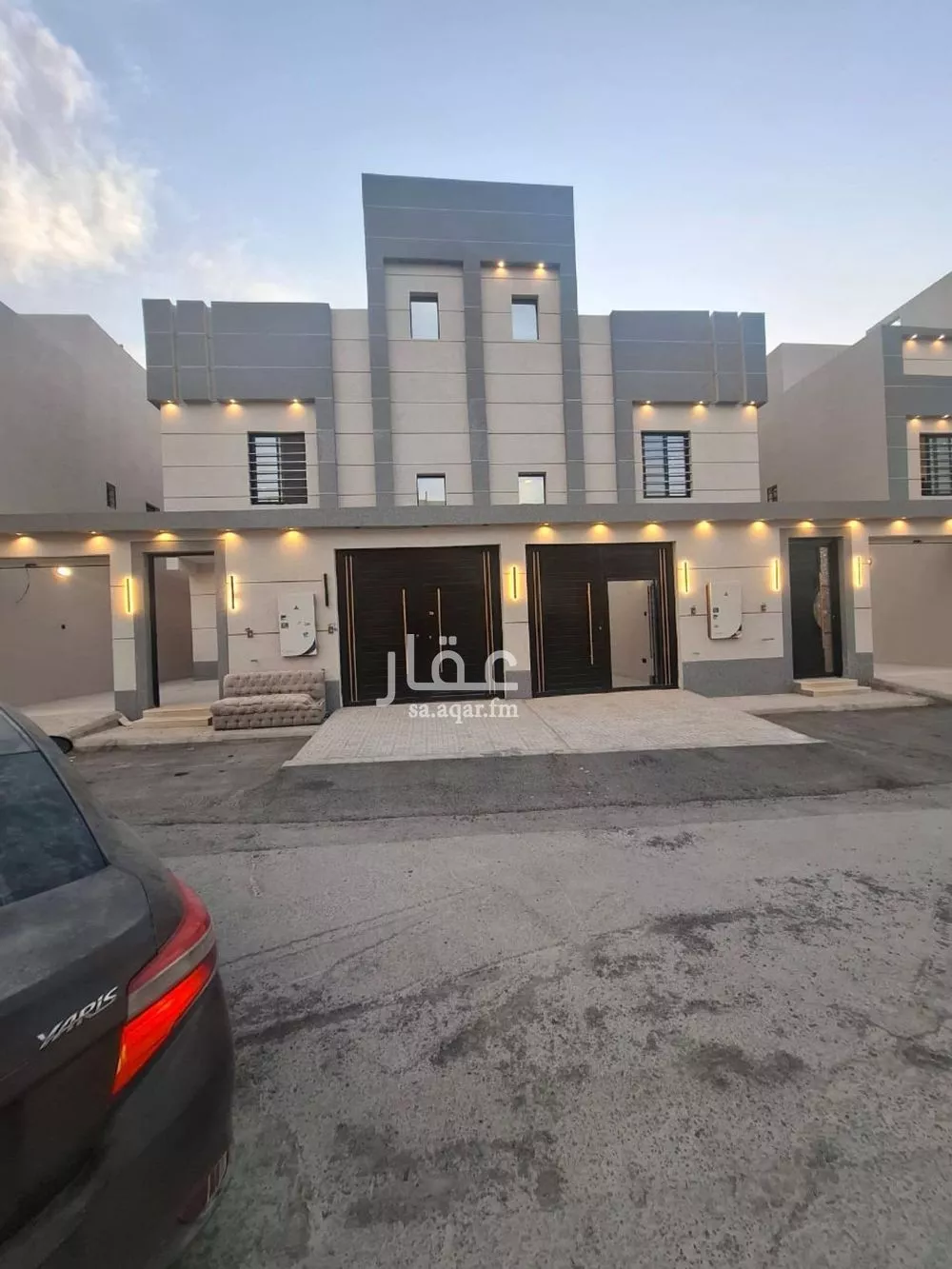 دور للبيع في حي بدر, مدينة الرياض, منطقة الرياض 1 صورة