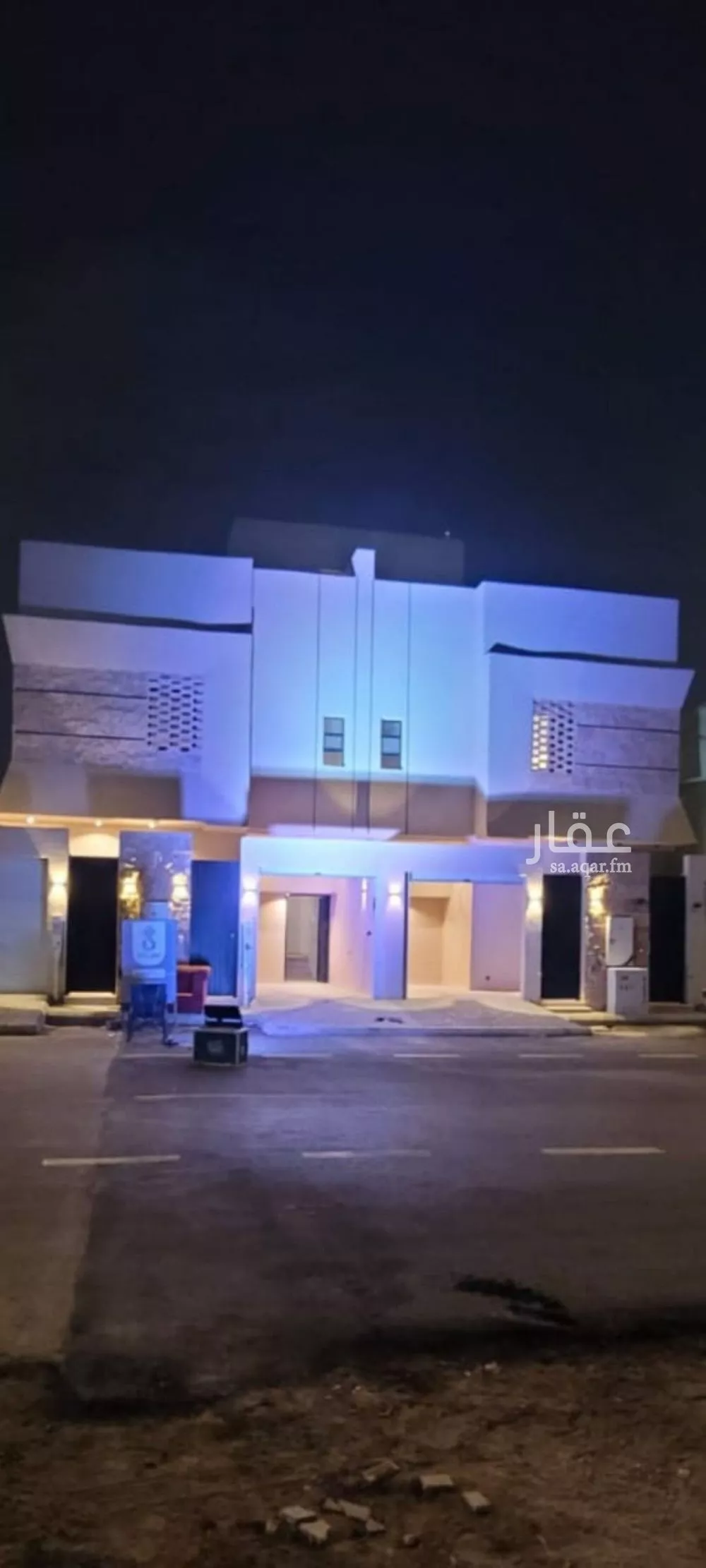 دور للبيع في شارع الحمادة, حي السويدي, مدينة الرياض, منطقة الرياض 1 صورة
