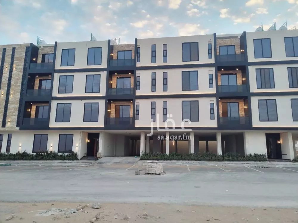 شقة للبيع في شارع عبدالرحمن ديار بكري, حي ديراب, مدينة الرياض, منطقة الرياض 1 صورة