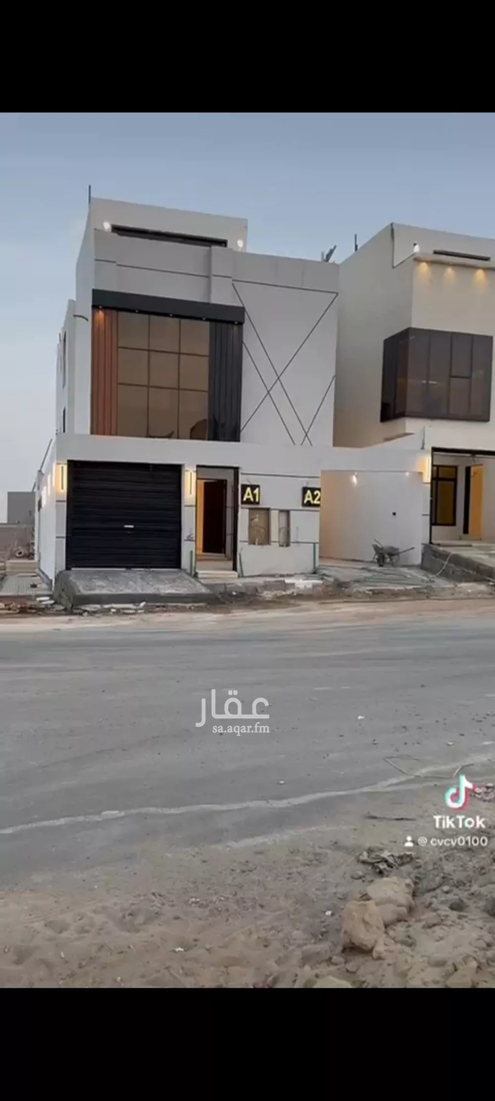 دور للبيع في حي بدر, مدينة الرياض, منطقة الرياض 1 صورة