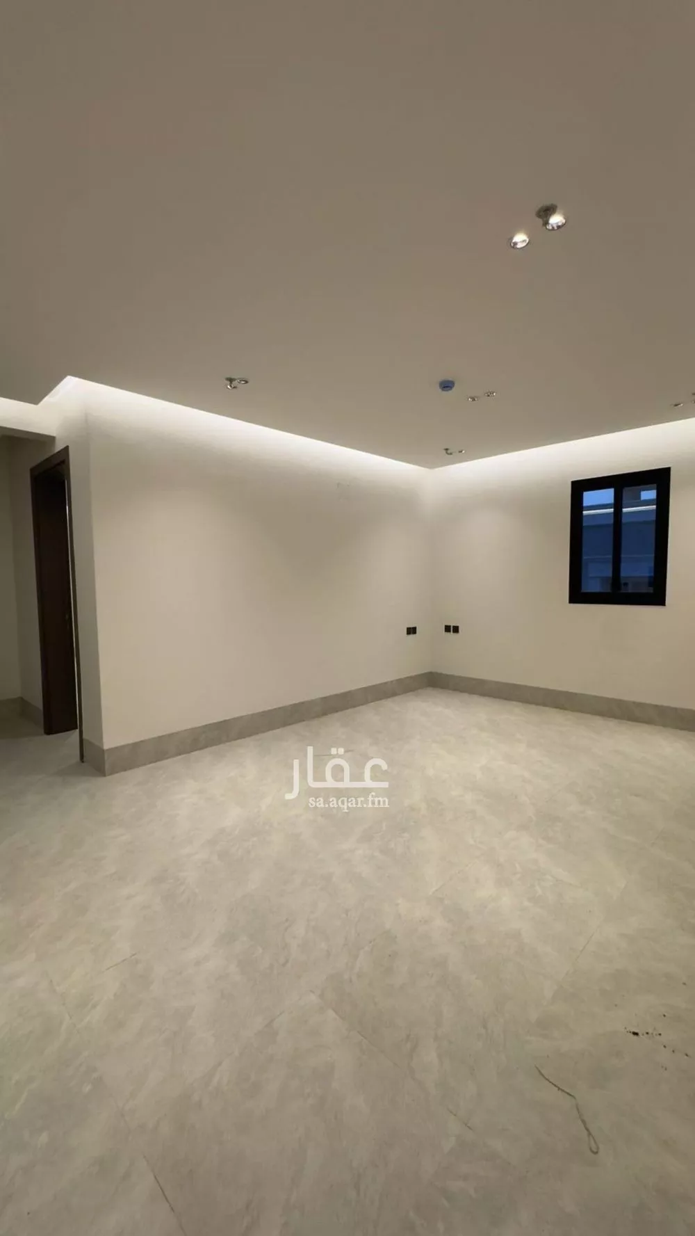 شقة للبيع في شارع محمد بن أحمد الغزوي, حي المهدية, مدينة الرياض, منطقة الرياض 1 صورة