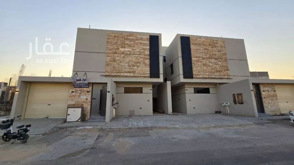 شقة للبيع في شارع الفرج, حي طيبة, مدينة الرياض, منطقة الرياض 1 صورة