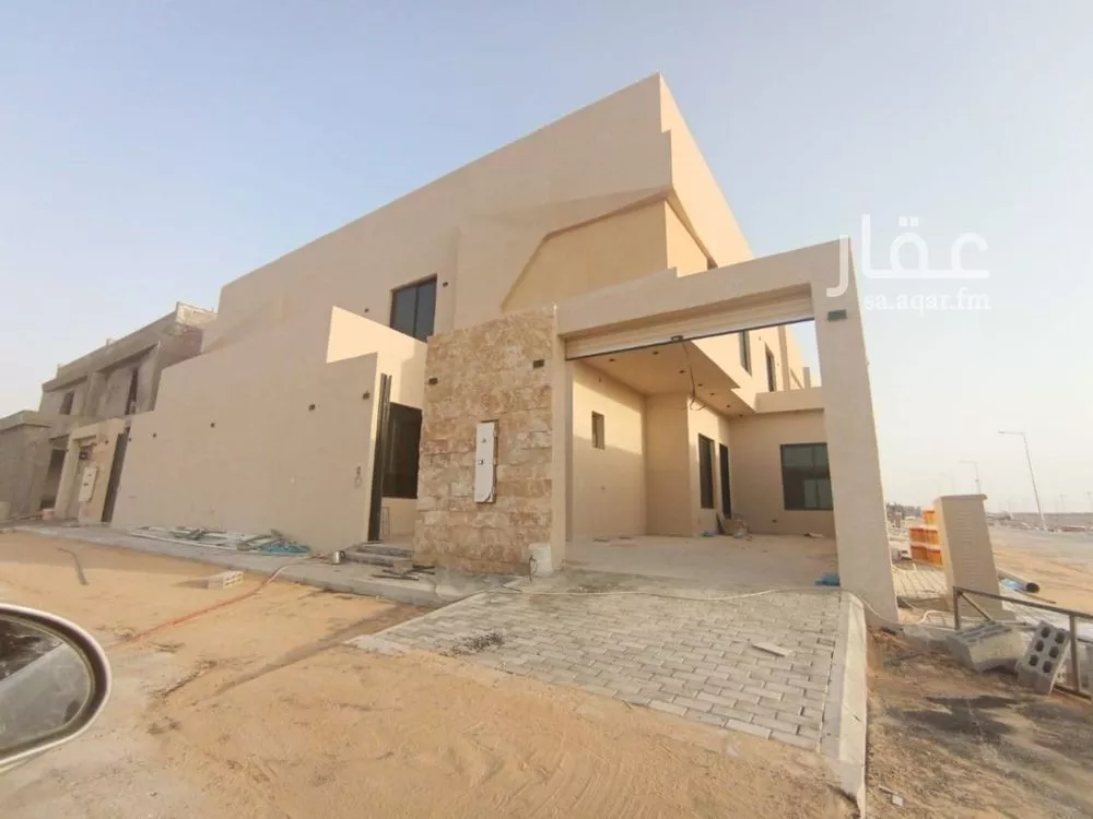فيلا للبيع في حي ديراب, مدينة الرياض, منطقة الرياض 1 صورة