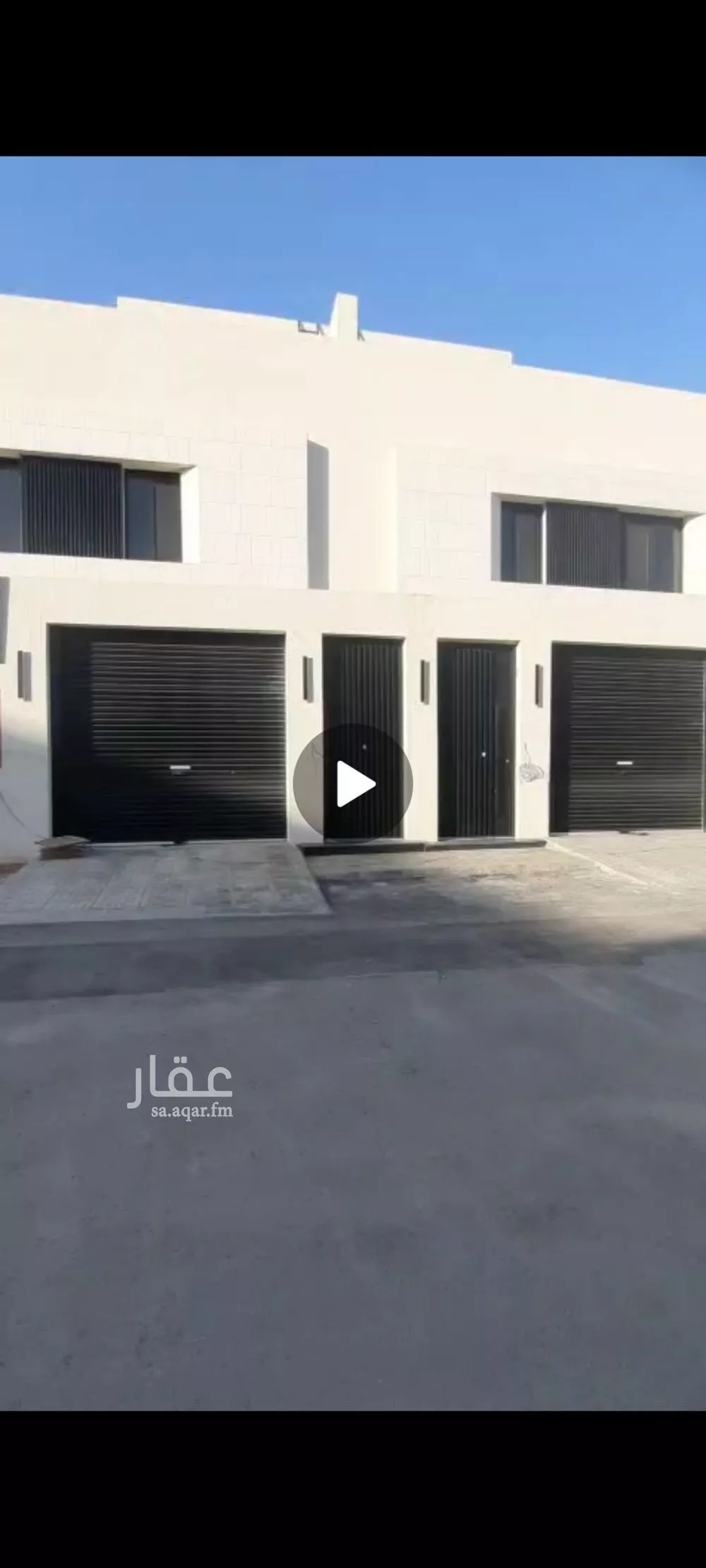 فيلا للبيع في شارع القنا, حي الحزم, مدينة الرياض, منطقة الرياض 1 صورة